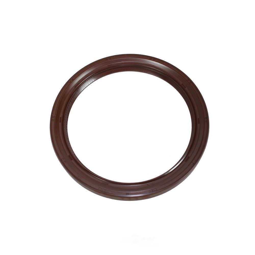 DNJ ENGINE COMPONENTS - Engine Crankshaft Seal - RKP - rm413