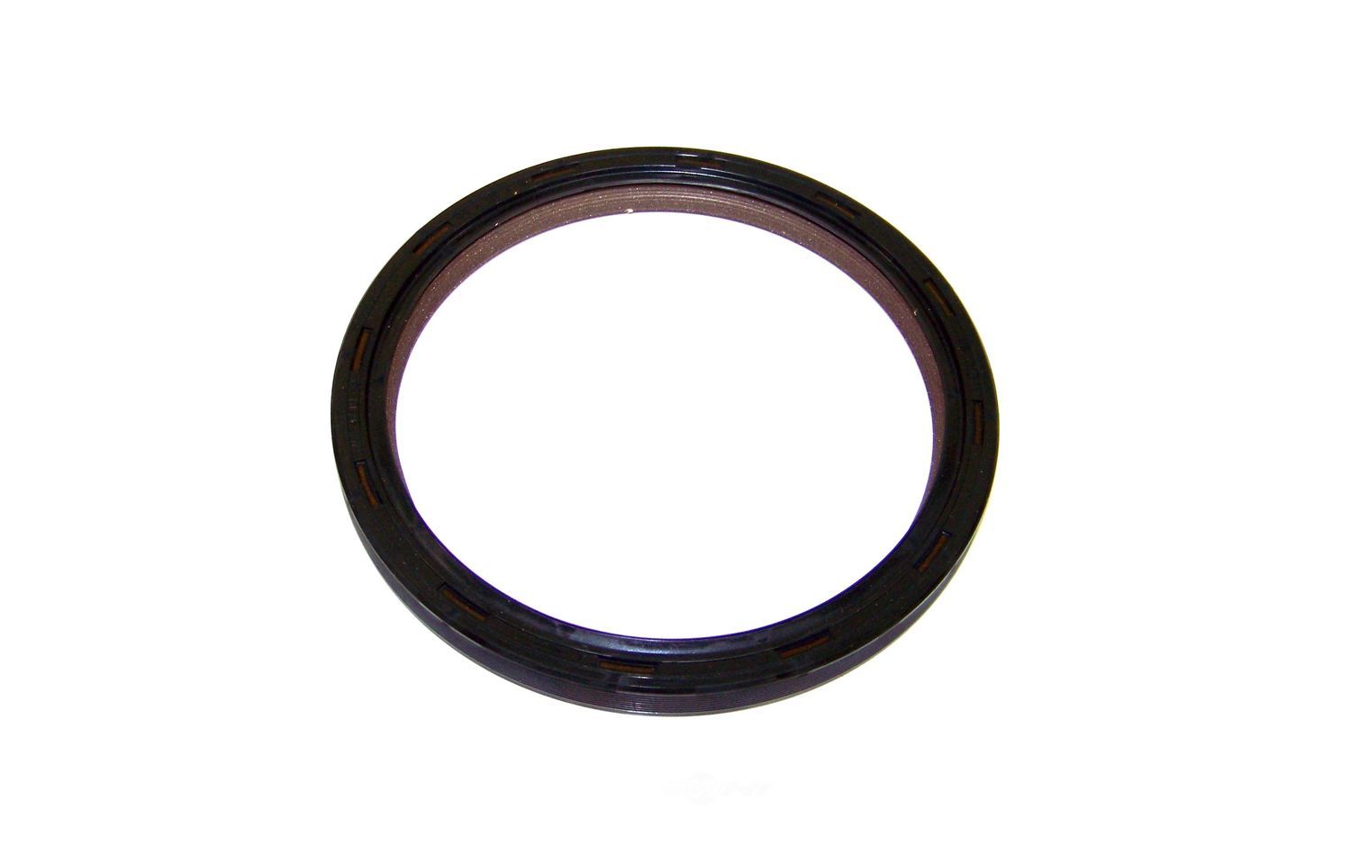DNJ ENGINE COMPONENTS - Engine Timing Cover Seal - RKP TC909