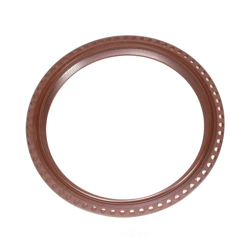 DNJ ENGINE COMPONENTS - Engine Crankshaft Seal - RKP - rm4162