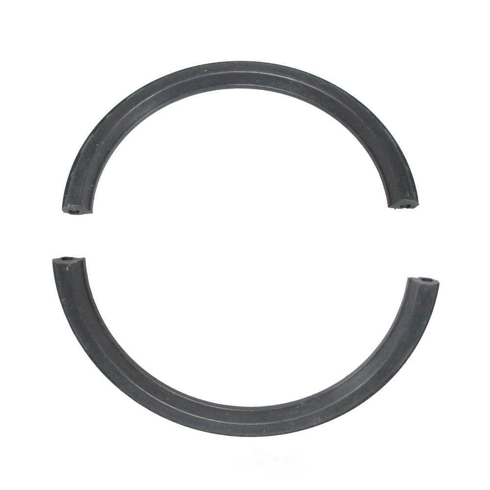 DNJ ENGINE COMPONENTS - Engine Crankshaft Seal - RKP - rm4186