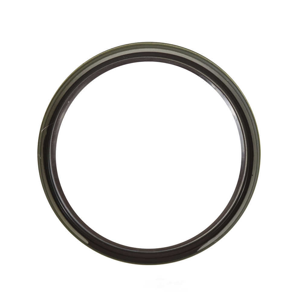 DNJ ENGINE COMPONENTS - Engine Crankshaft Seal - RKP - rm4198