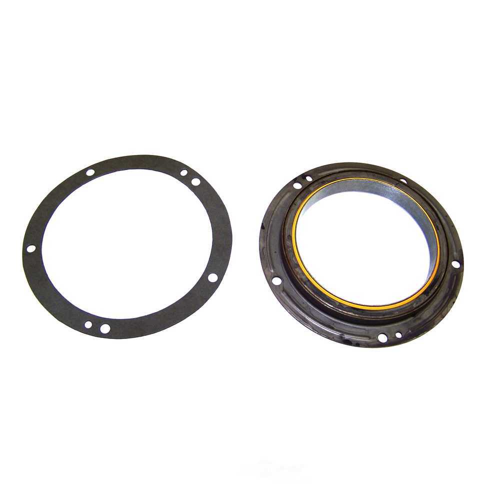 DNJ ENGINE COMPONENTS - Engine Crankshaft Seal - RKP - rm4200