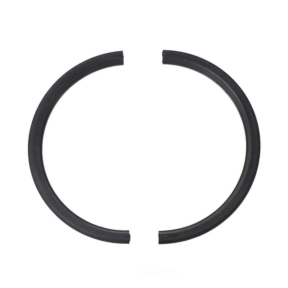 DNJ ENGINE COMPONENTS - Engine Crankshaft Seal - RKP - rm4202