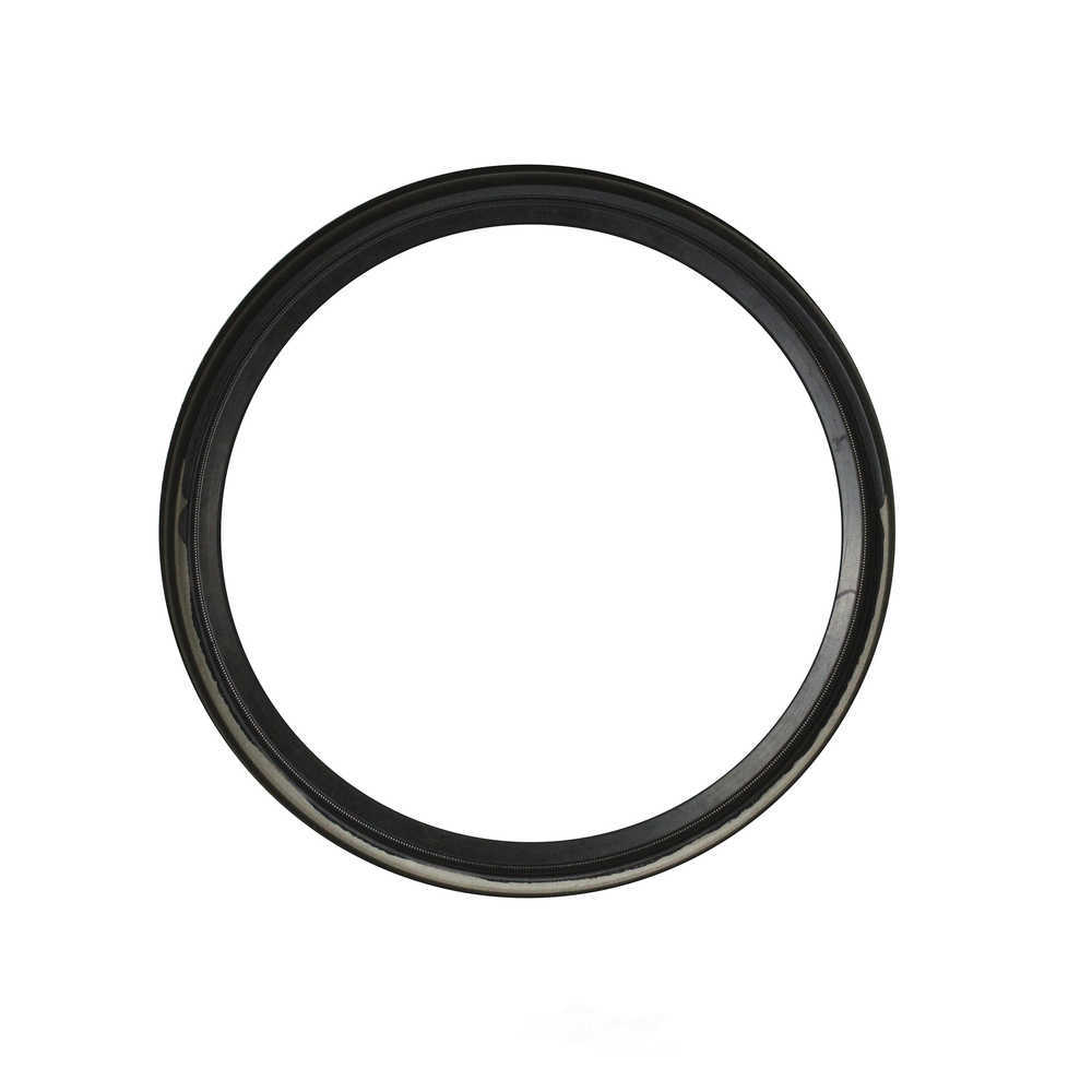 DNJ ENGINE COMPONENTS - Engine Crankshaft Seal - RKP - rm4224