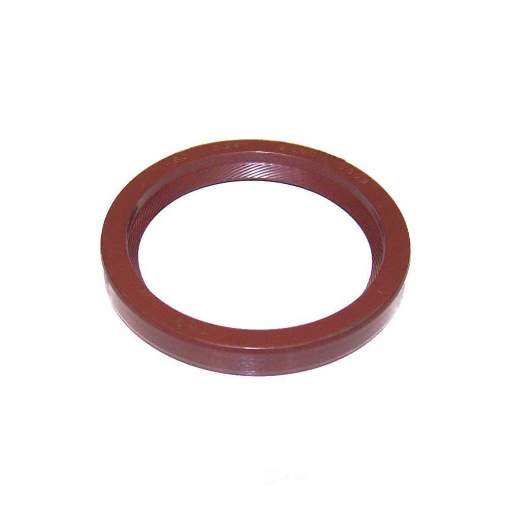 DNJ ENGINE COMPONENTS - Engine Crankshaft Seal (Rear) - RKP RM422