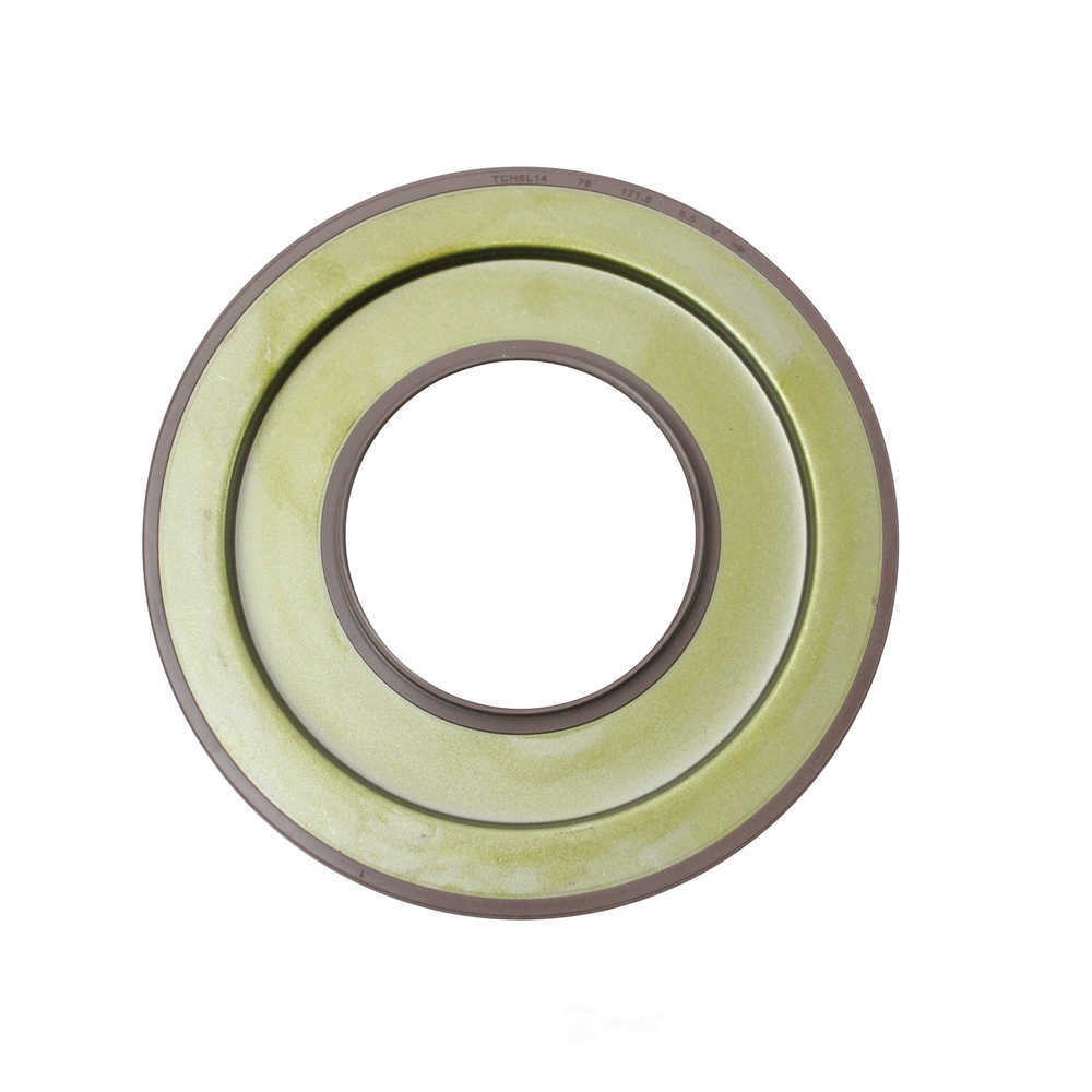 DNJ ENGINE COMPONENTS - Engine Crankshaft Seal - RKP - rm4244