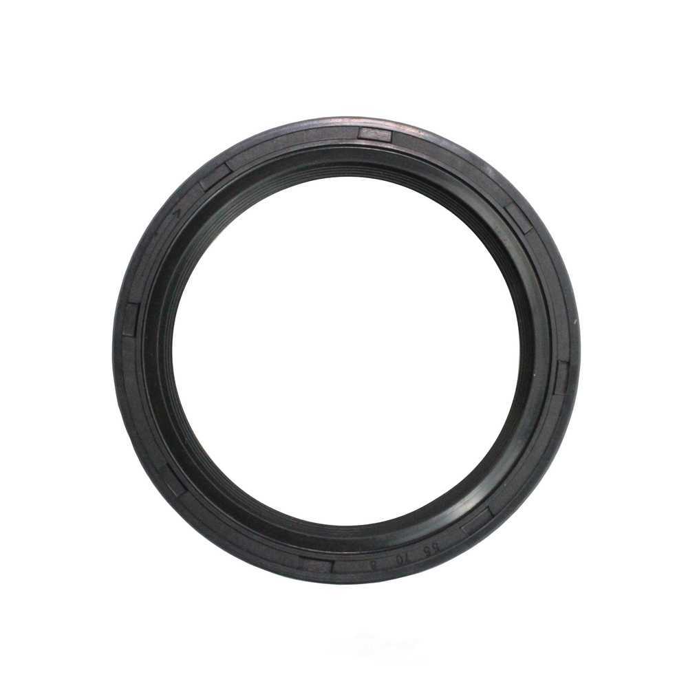 DNJ ENGINE COMPONENTS - Engine Crankshaft Seal - RKP - rm4311