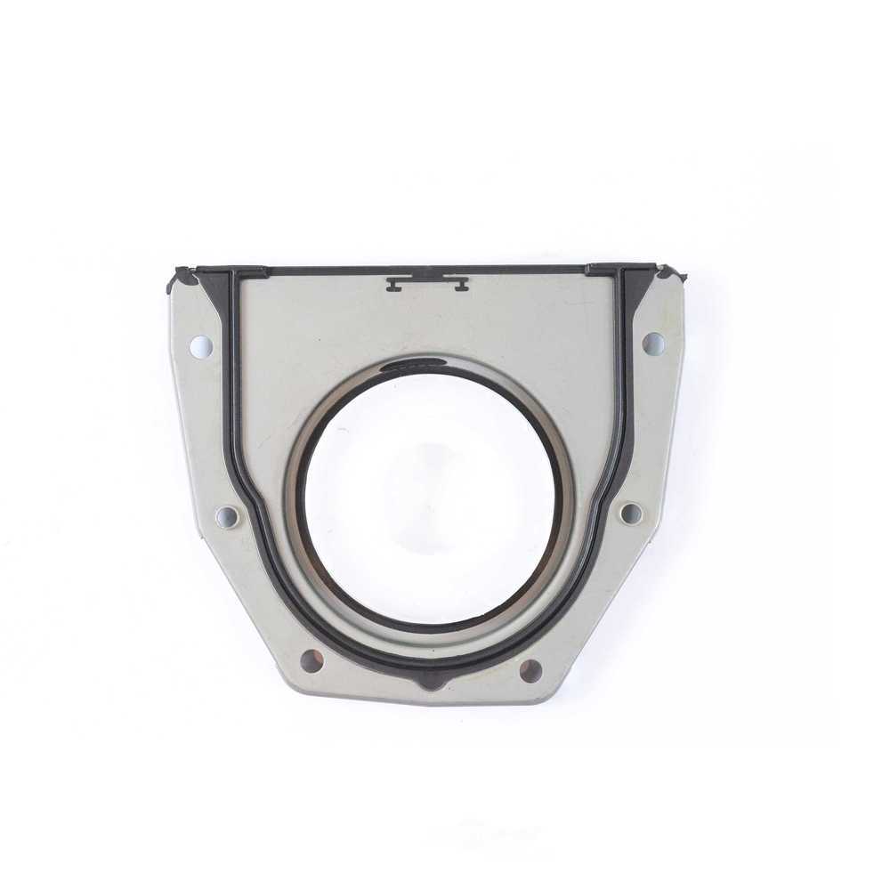DNJ ENGINE COMPONENTS - Engine Crankshaft Seal - RKP - rm4312