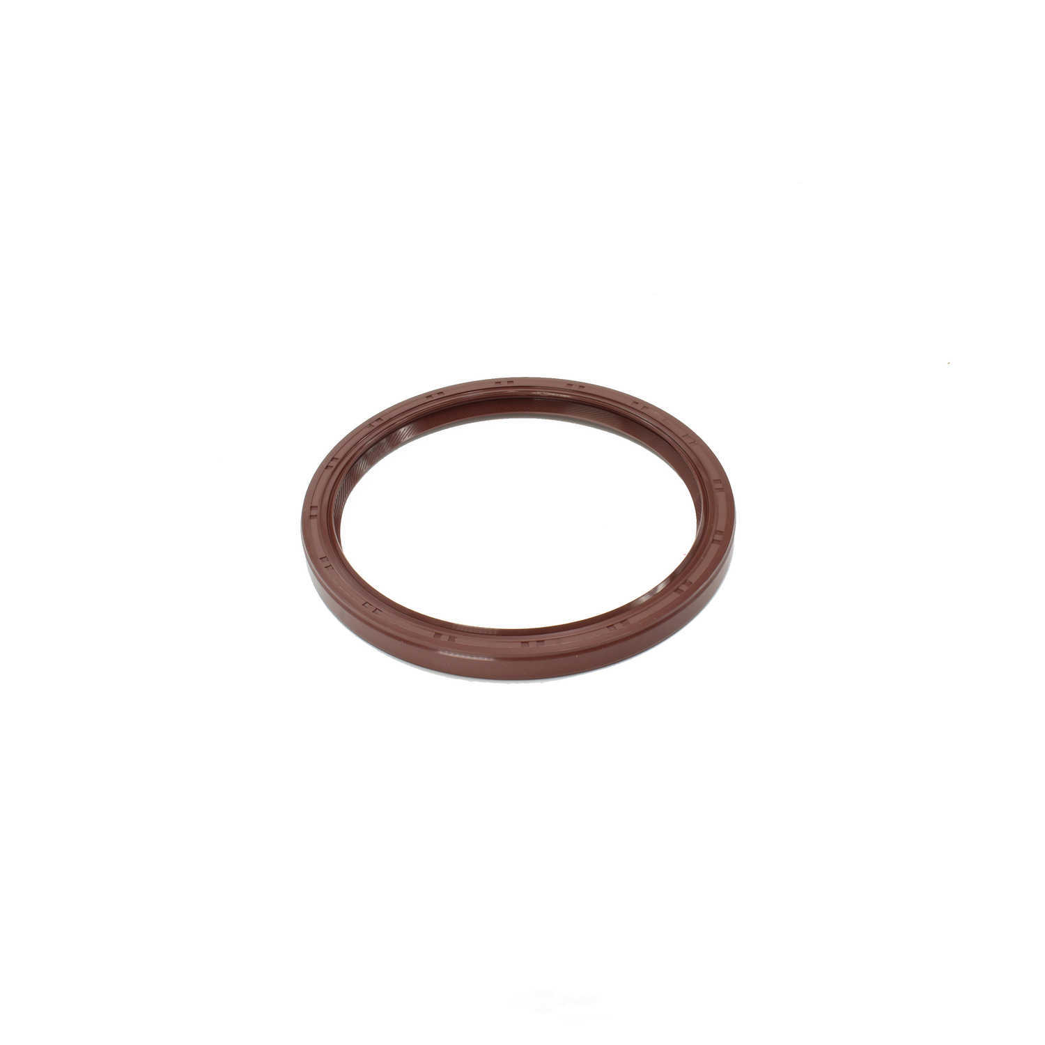 DNJ ENGINE COMPONENTS - Engine Crankshaft Seal - RKP - rm4345