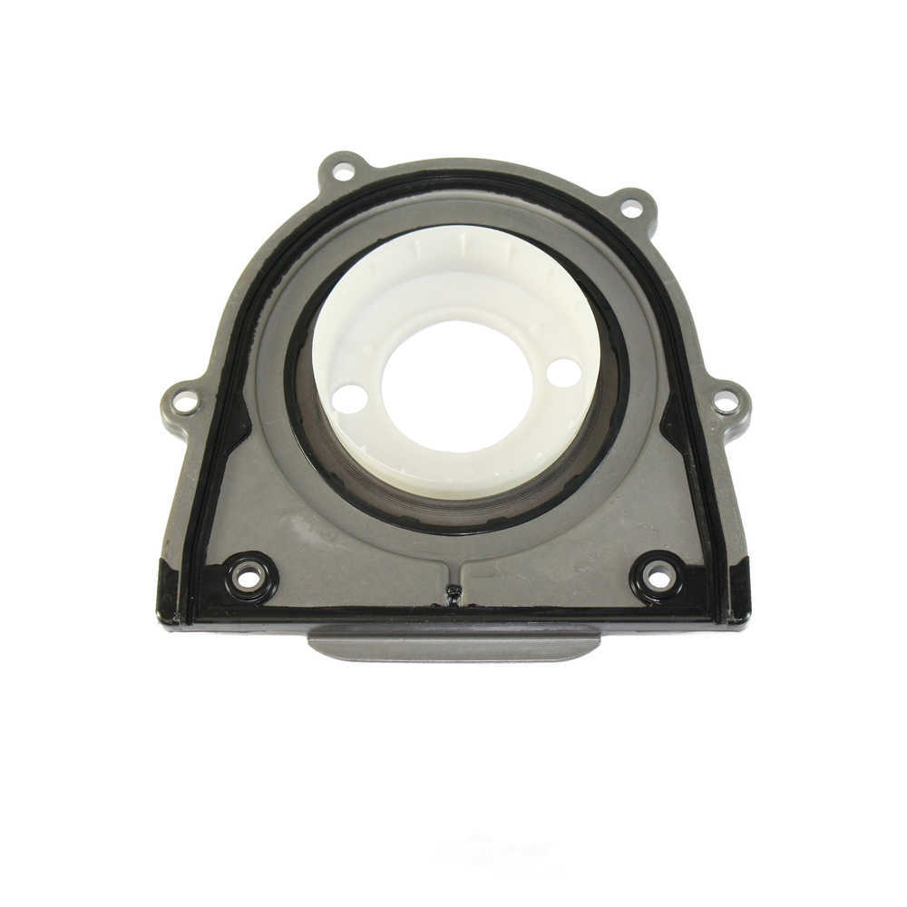 DNJ ENGINE COMPONENTS - Engine Crankshaft Seal - RKP RM446