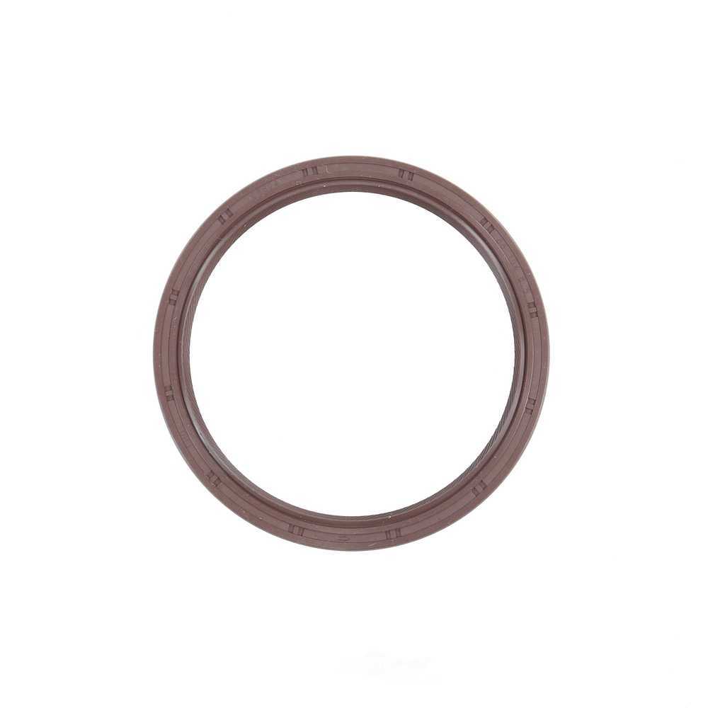 DNJ ENGINE COMPONENTS - Engine Crankshaft Seal - RKP - rm489
