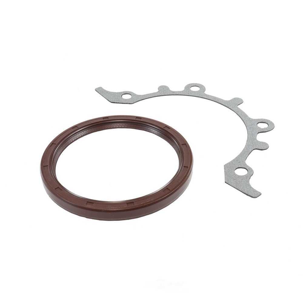 DNJ ENGINE COMPONENTS - Engine Crankshaft Seal - RKP - rm490