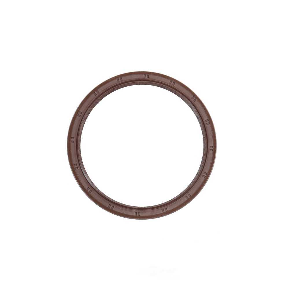 DNJ ENGINE COMPONENTS - Engine Crankshaft Seal (Rear) - RKP RM520