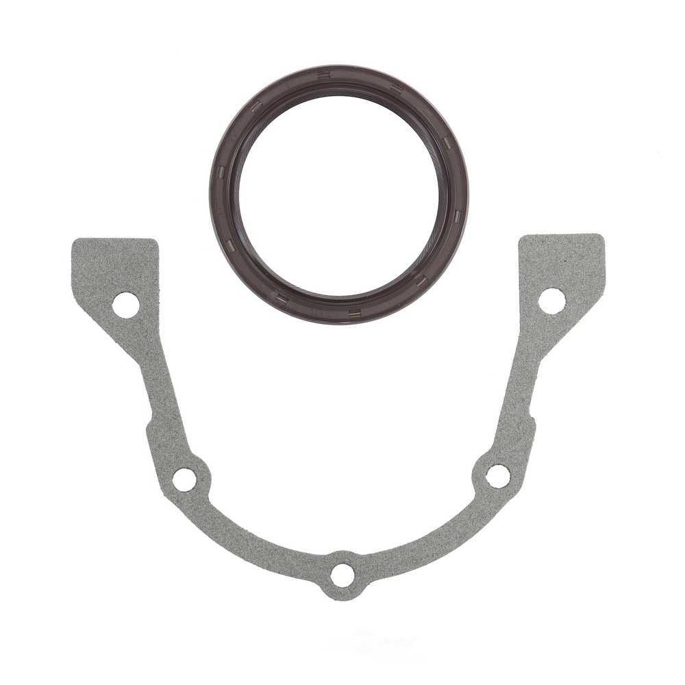 DNJ ENGINE COMPONENTS - Engine Crankshaft Seal - RKP - rm526