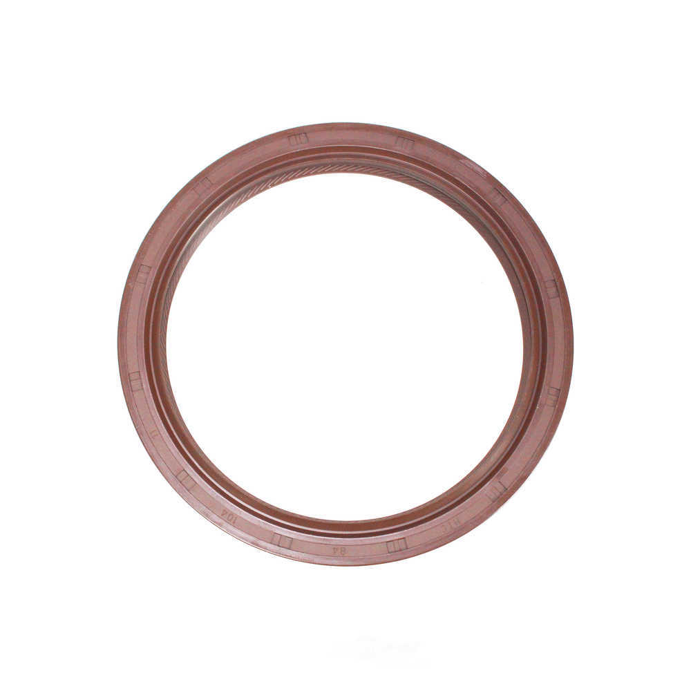 DNJ ENGINE COMPONENTS - Engine Crankshaft Seal - RKP - rm609