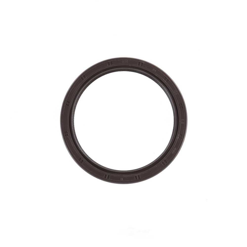 DNJ ENGINE COMPONENTS - Engine Crankshaft Seal - RKP - rm614