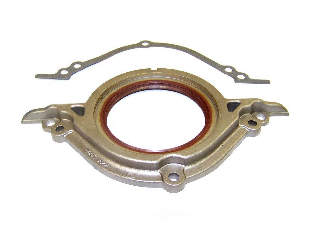 DNJ ENGINE COMPONENTS - Engine Crankshaft Seal (Rear) - RKP RM632