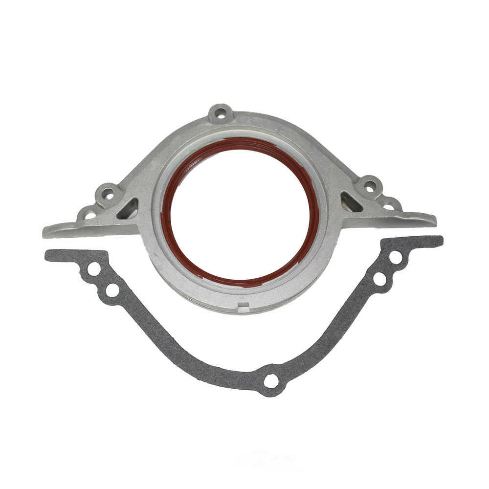 DNJ ENGINE COMPONENTS - Engine Crankshaft Seal (Rear) - RKP RM632