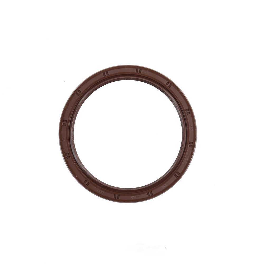DNJ ENGINE COMPONENTS - Engine Crankshaft Seal - RKP - rm647
