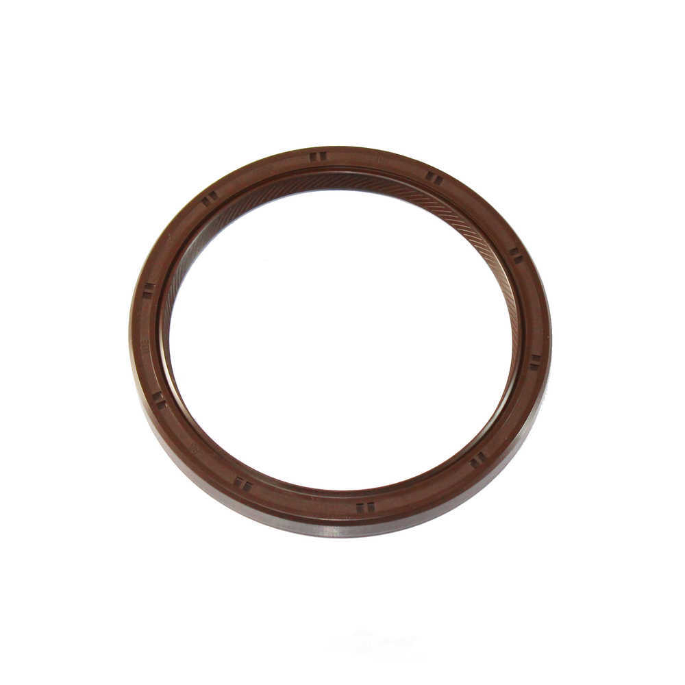 DNJ ENGINE COMPONENTS - Engine Crankshaft Seal - RKP - rm706