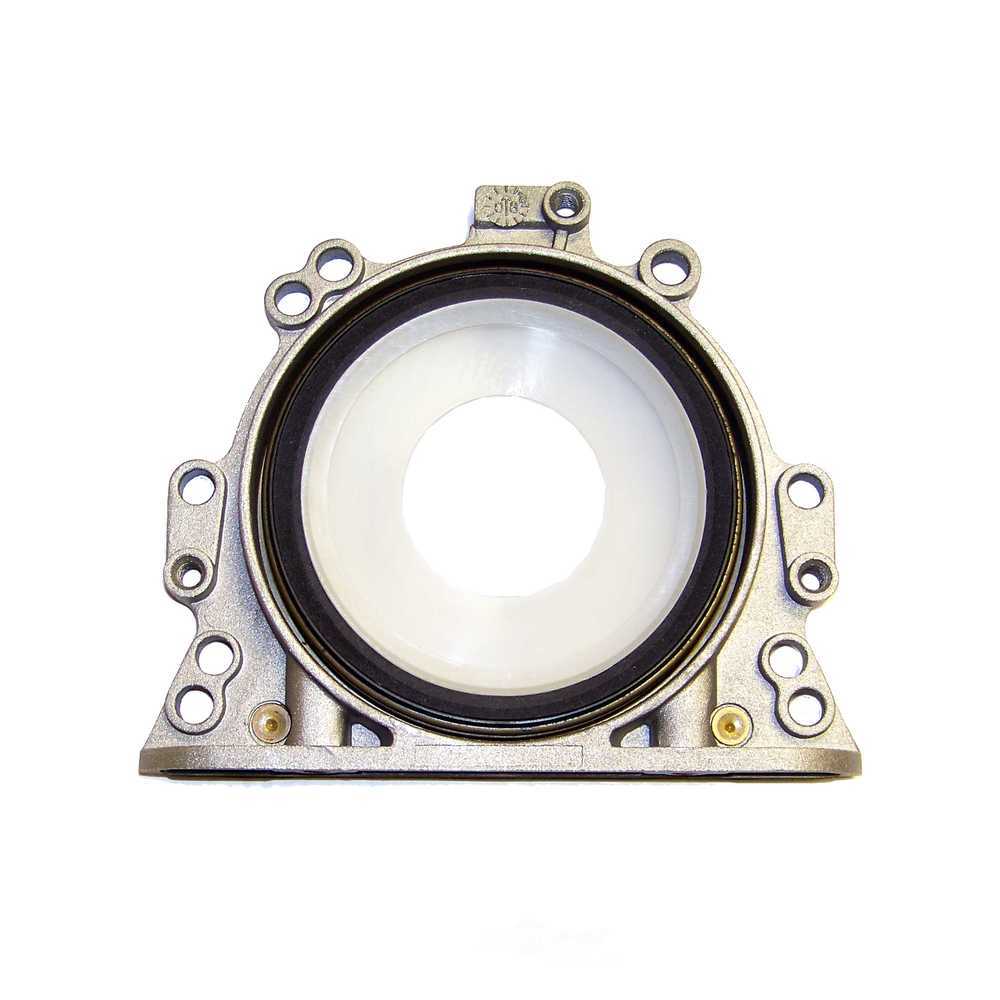 DNJ ENGINE COMPONENTS - Engine Crankshaft Seal - RKP - rm800