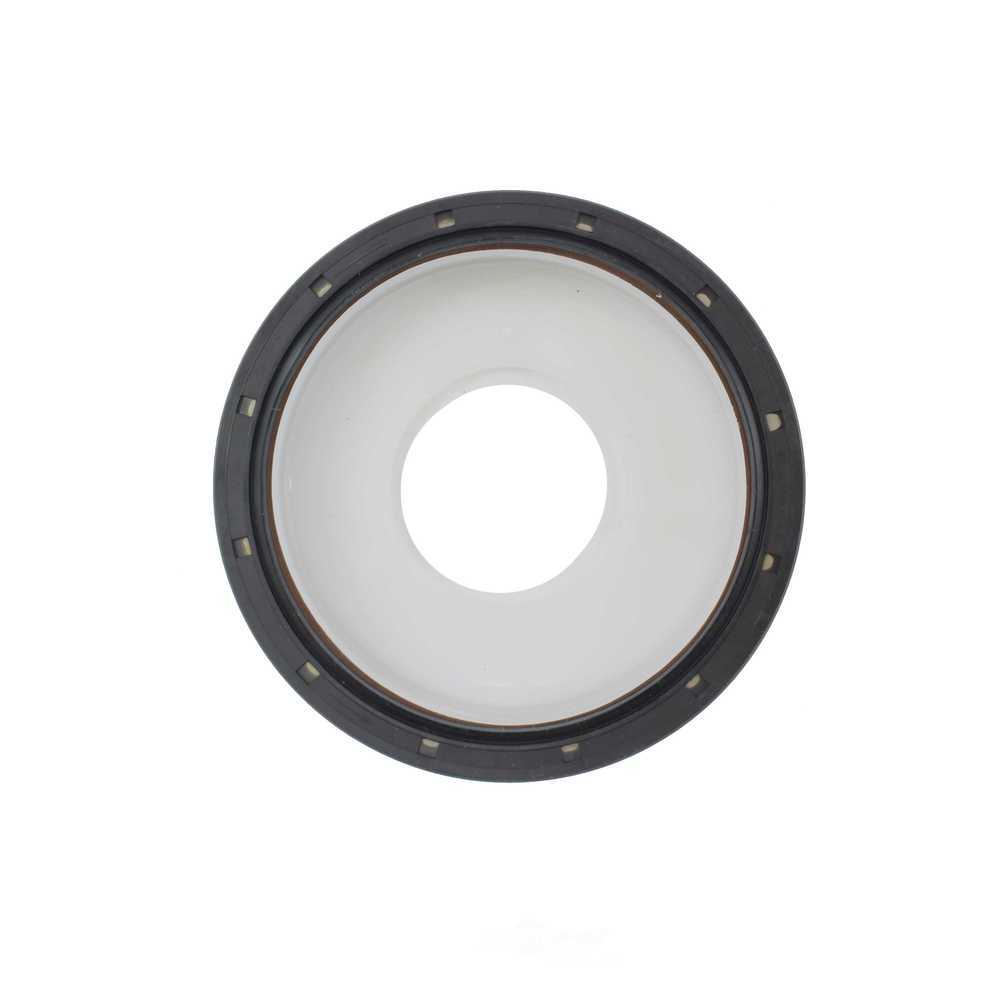 DNJ ENGINE COMPONENTS - Engine Crankshaft Seal - RKP - rm814