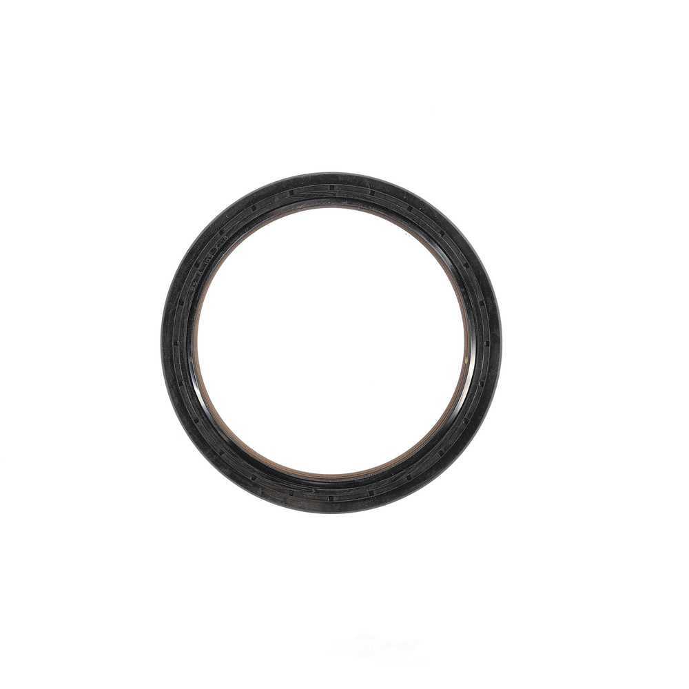 DNJ ENGINE COMPONENTS - Engine Crankshaft Seal - RKP - rm827