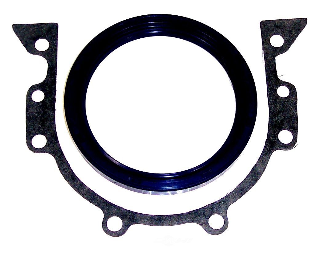 DNJ ENGINE COMPONENTS - Engine Crankshaft Seal (Rear) - RKP RM906
