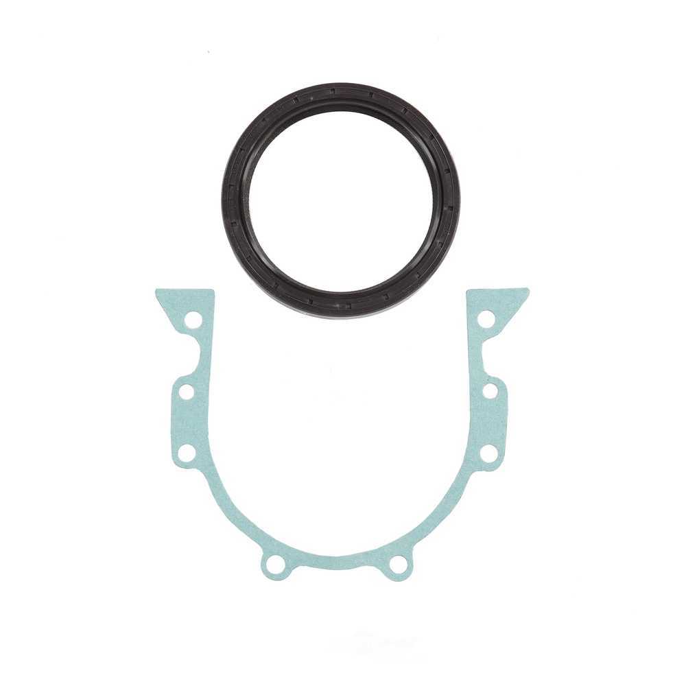DNJ ENGINE COMPONENTS - Engine Crankshaft Seal (Rear) - RKP RM906