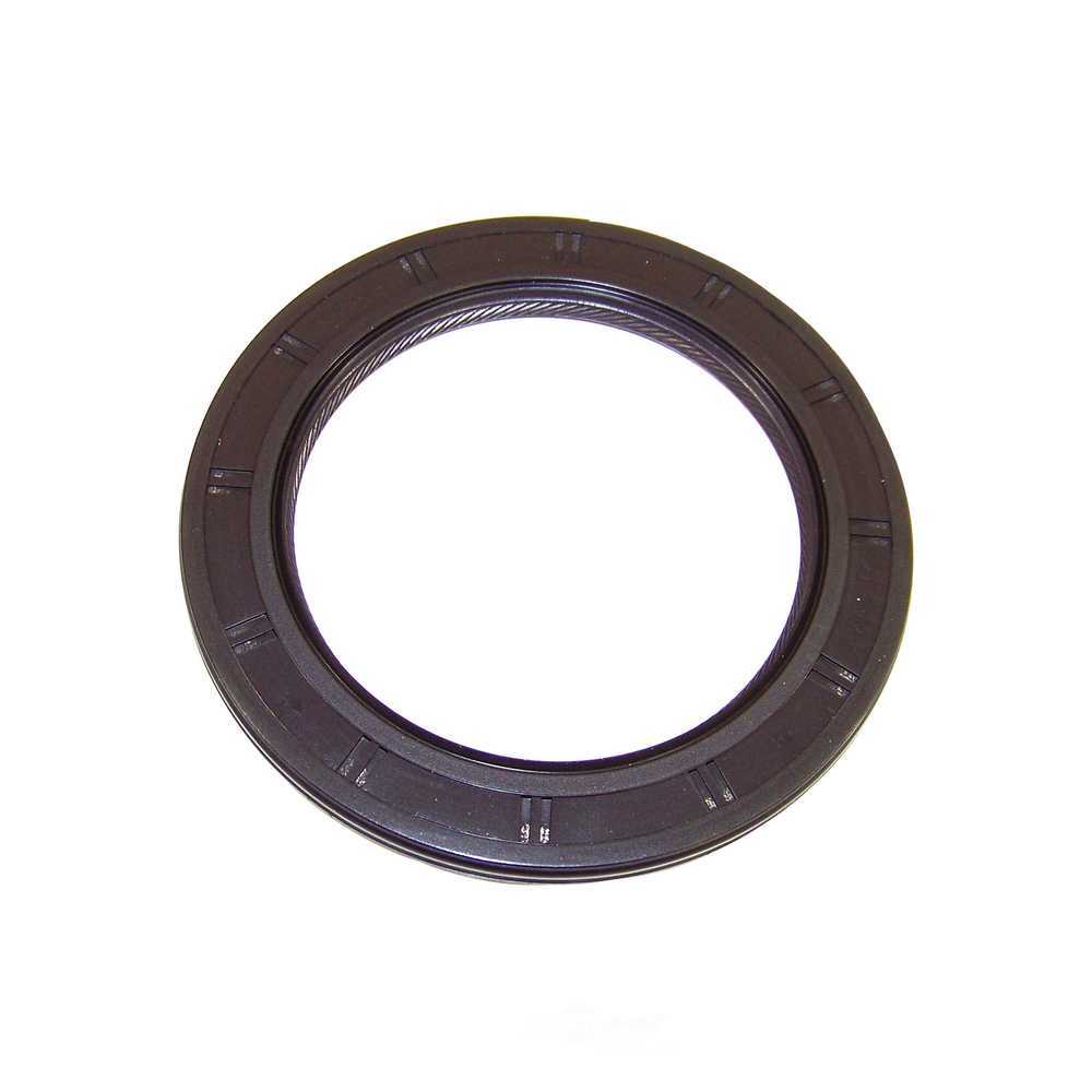 DNJ ENGINE COMPONENTS - Engine Crankshaft Seal - RKP - rm928