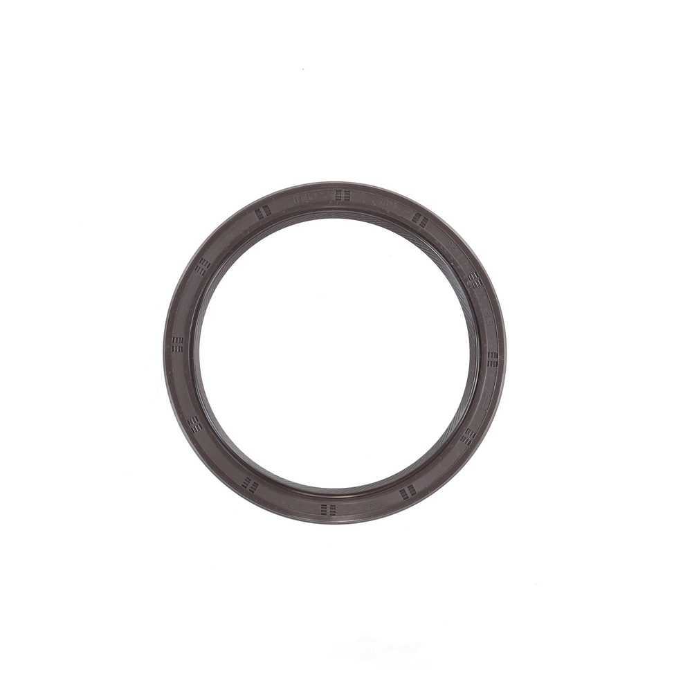 DNJ ENGINE COMPONENTS - Engine Crankshaft Seal - RKP - rm943