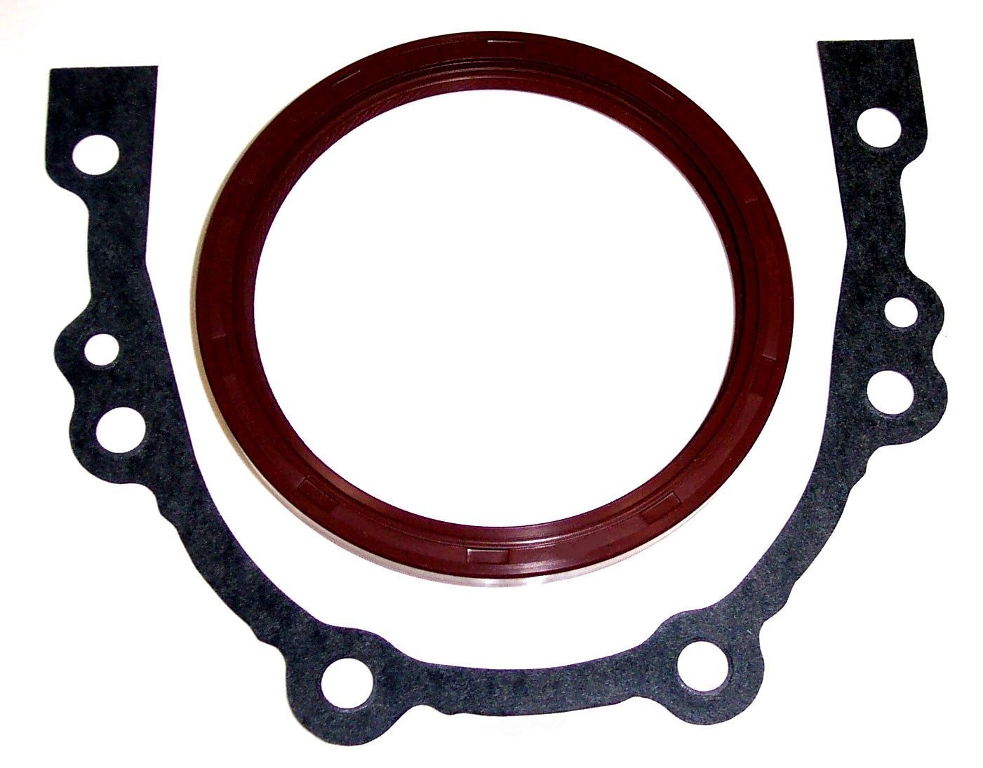 DNJ ENGINE COMPONENTS - Engine Crankshaft Seal (Rear) - RKP RM957
