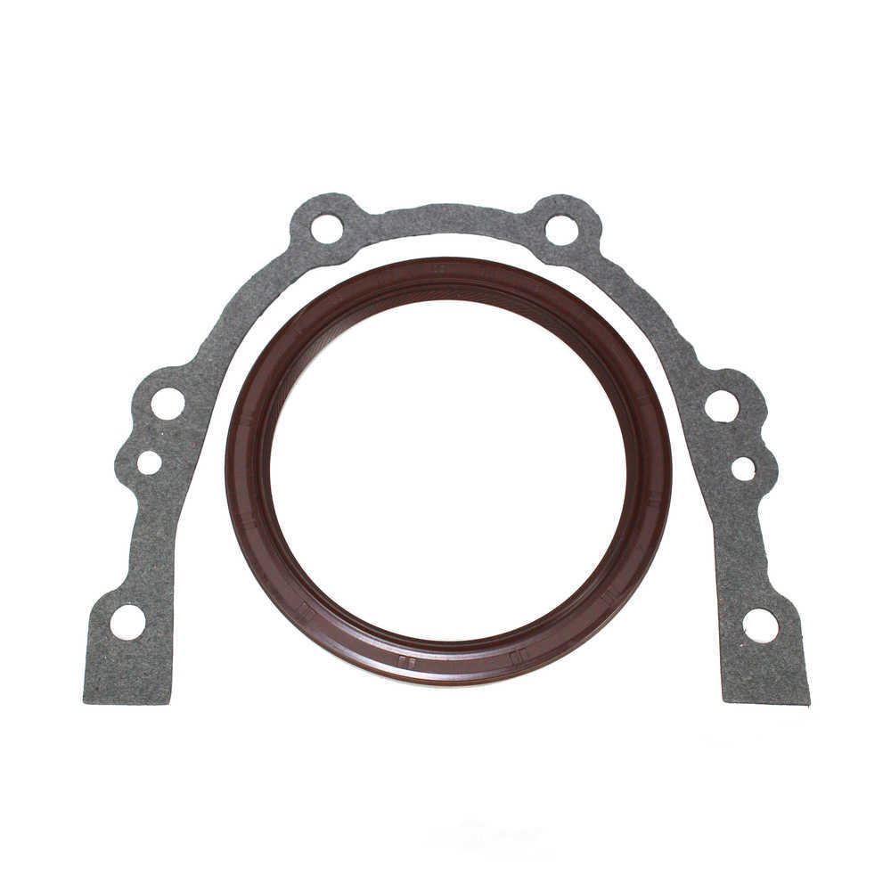 DNJ ENGINE COMPONENTS - Engine Crankshaft Seal (Rear) - RKP RM957