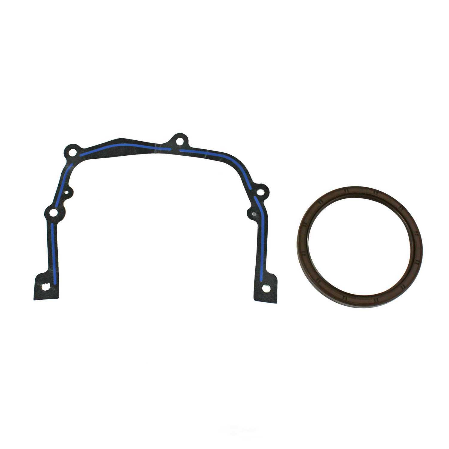 DNJ ENGINE COMPONENTS - Engine Crankshaft Seal - RKP - rm968