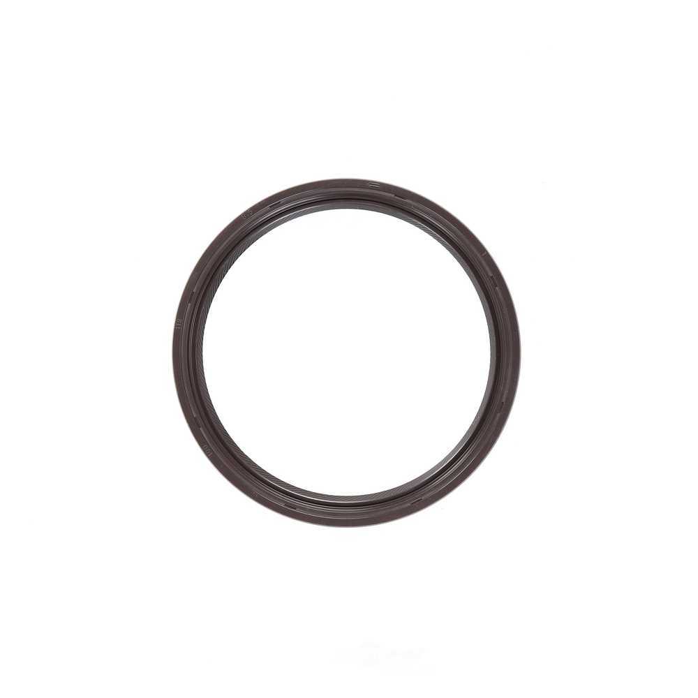 DNJ ENGINE COMPONENTS - Engine Crankshaft Seal - RKP - rm969