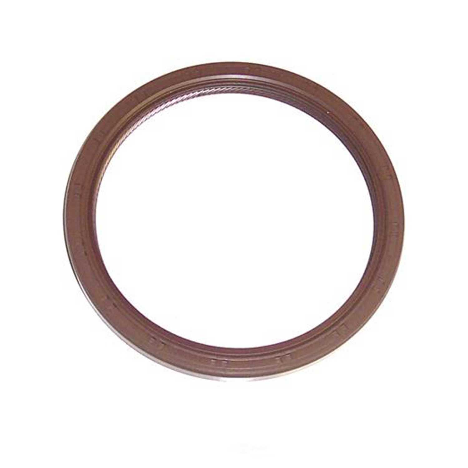 DNJ ENGINE COMPONENTS - Engine Crankshaft Seal - RKP - rm970
