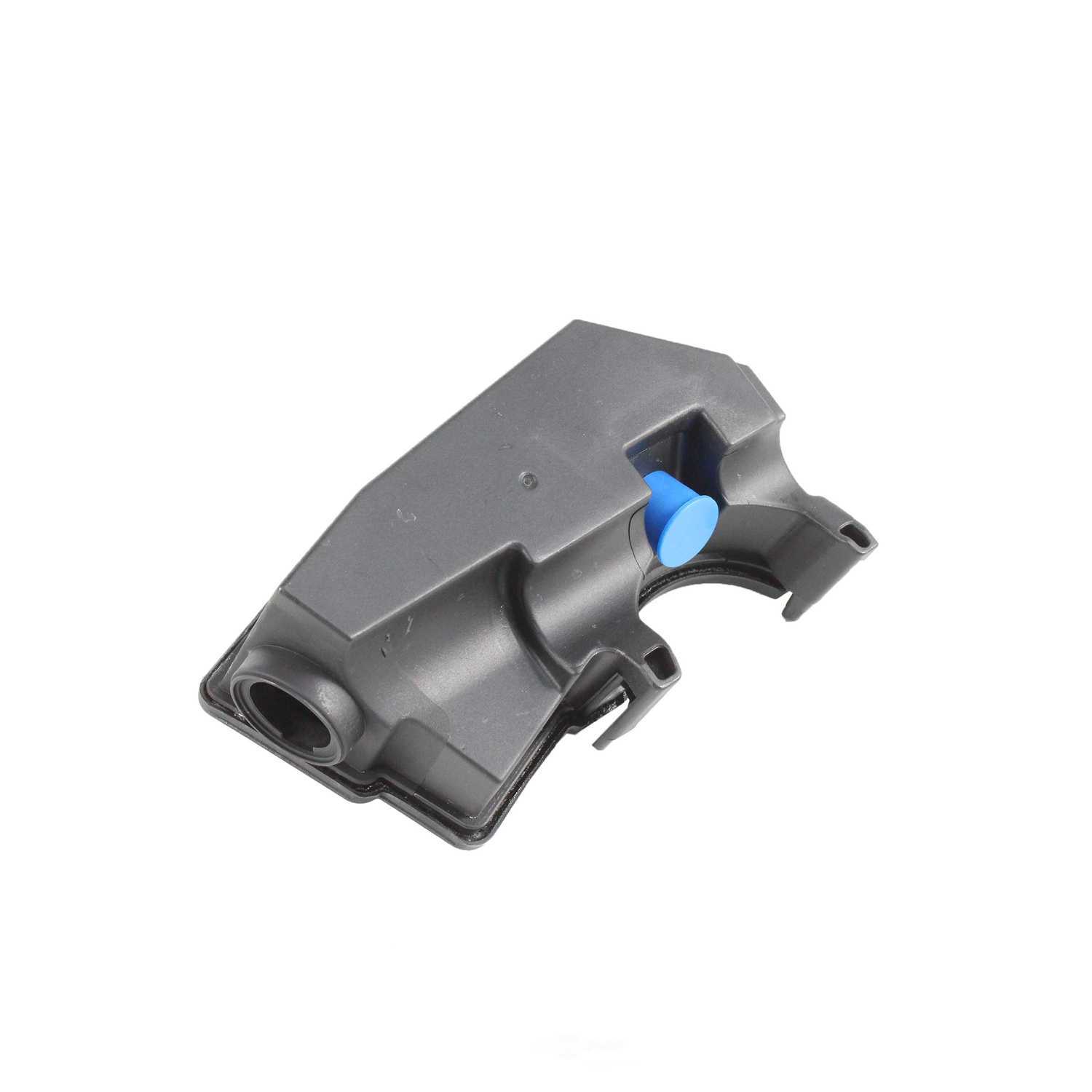 DNJ ENGINE COMPONENTS - Power Steering Reservoir - RKP - rps1003