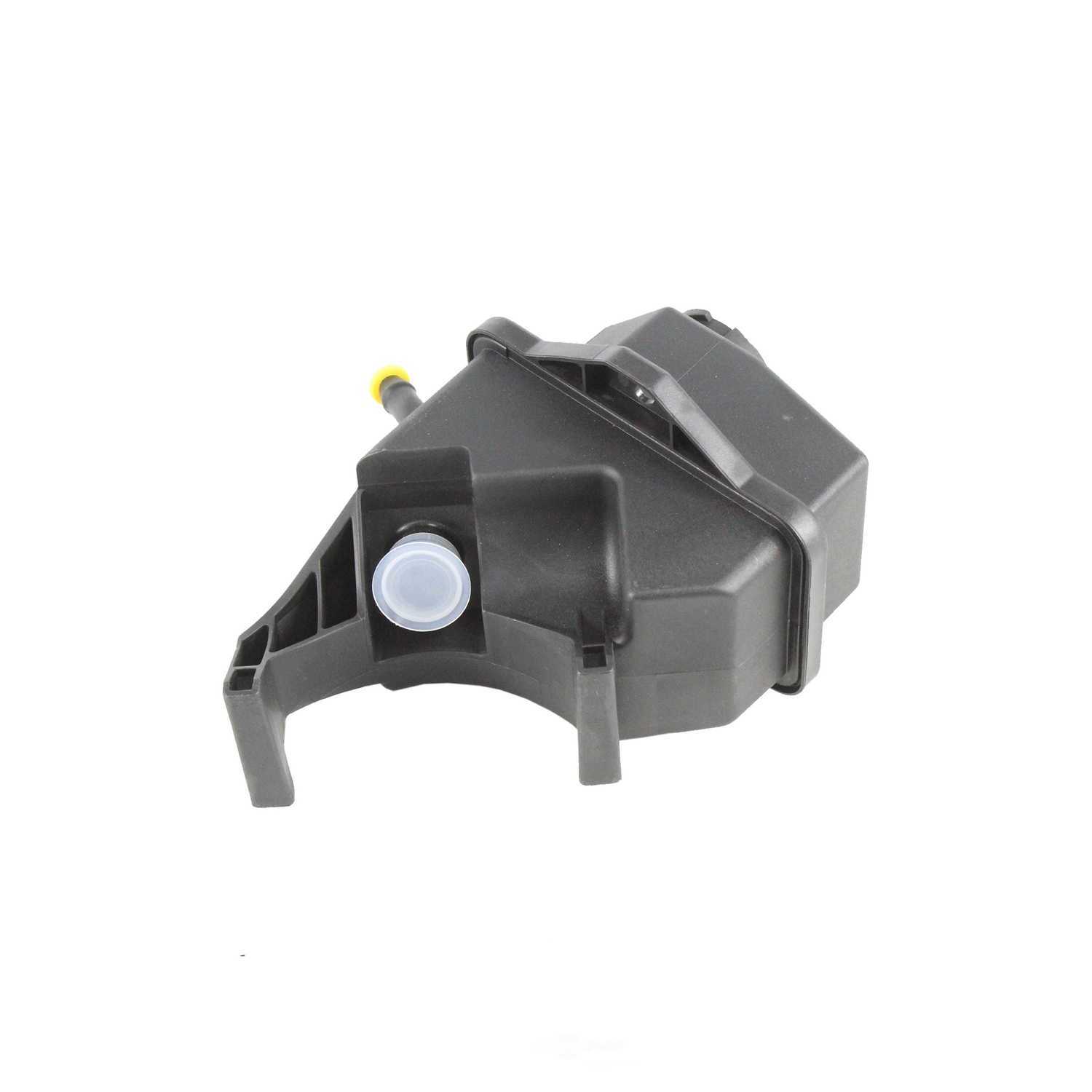 DNJ ENGINE COMPONENTS - Power Steering Reservoir - RKP - rps1010