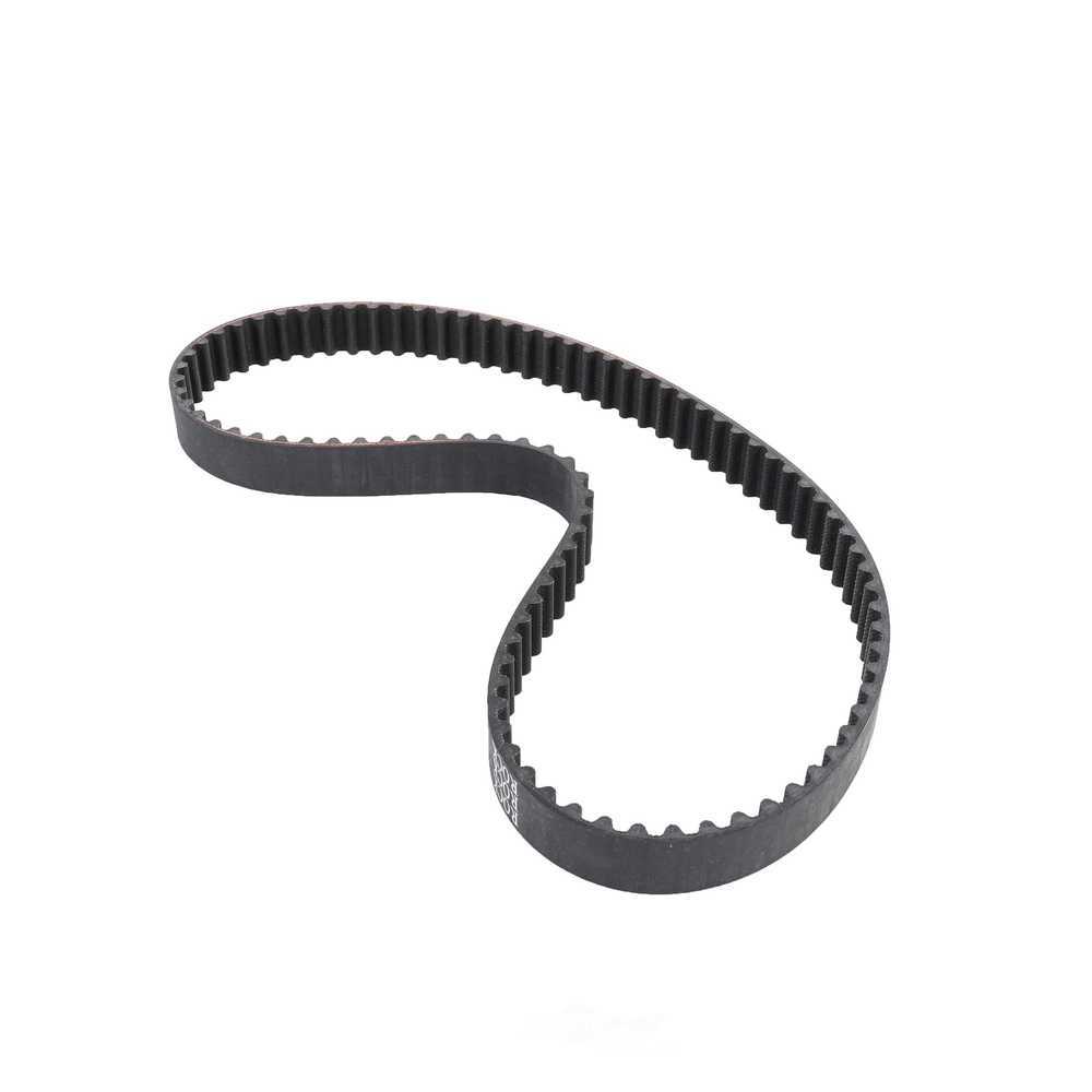 DNJ ENGINE COMPONENTS - Engine Timing Belt - RKP - tb104