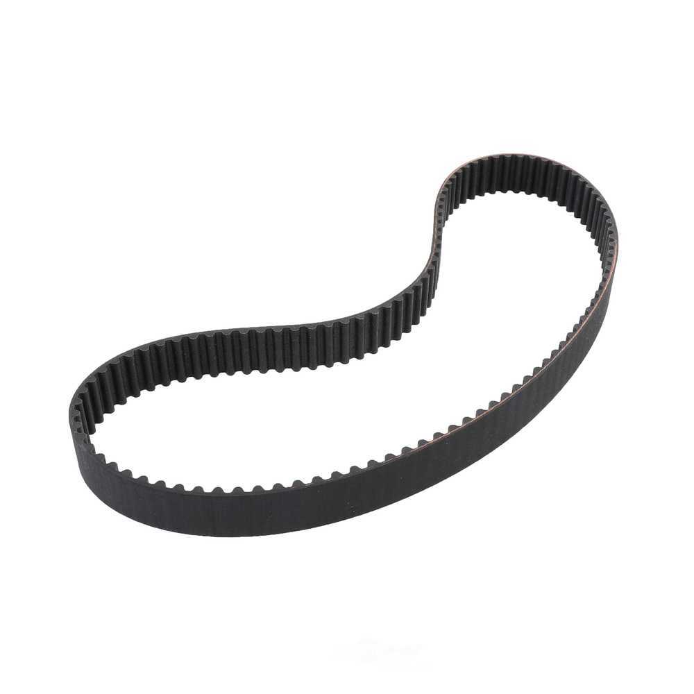 DNJ ENGINE COMPONENTS - Engine Timing Belt - RKP - tb104a