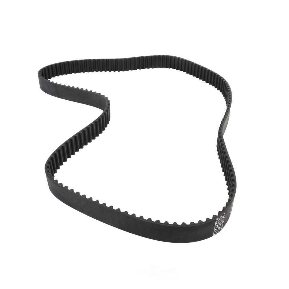 DNJ ENGINE COMPONENTS - Engine Timing Belt - RKP - tb107