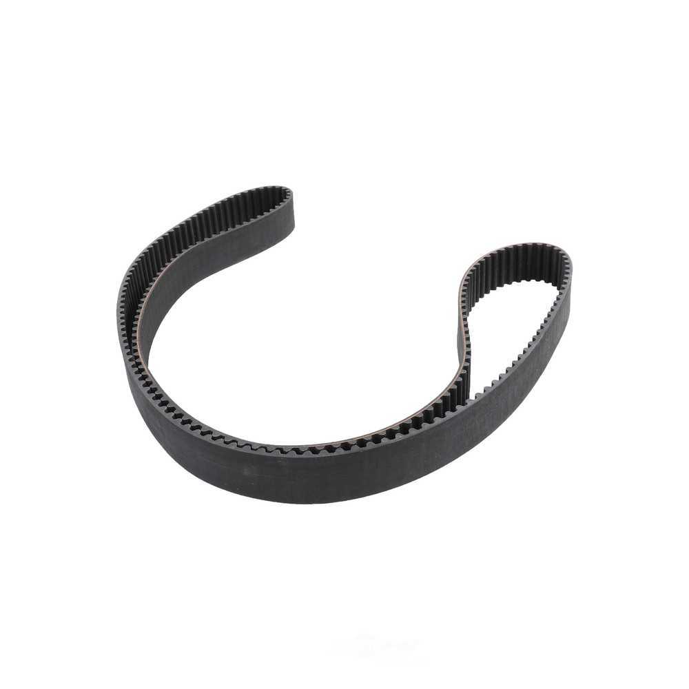 DNJ ENGINE COMPONENTS - Engine Timing Belt - RKP - tb1145