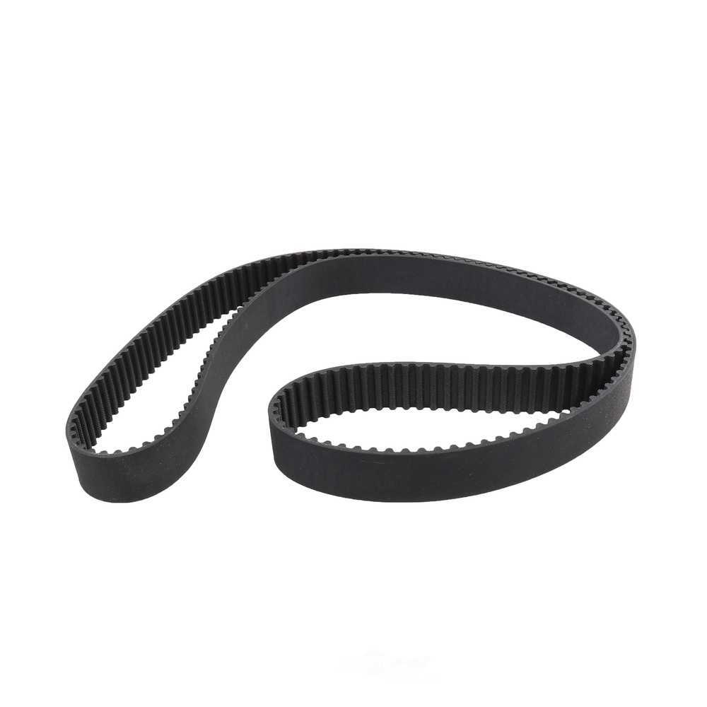 DNJ ENGINE COMPONENTS - Engine Timing Belt - RKP - tb1145a