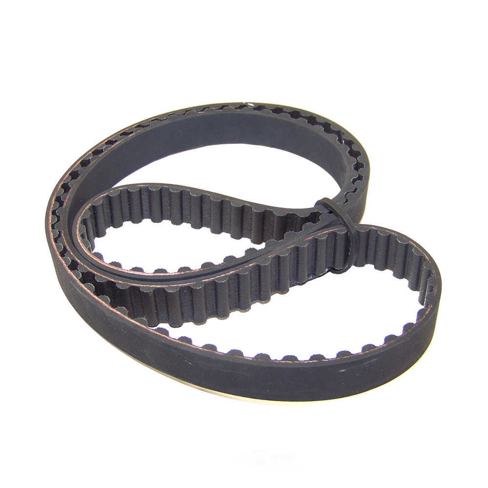DNJ ENGINE COMPONENTS - Engine Timing Belt - RKP - tb114