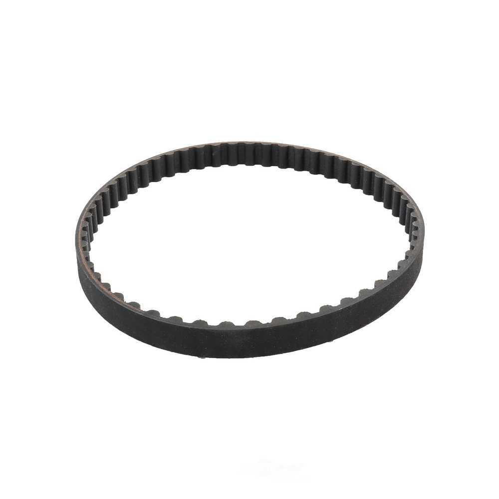 DNJ ENGINE COMPONENTS - Engine Balance Shaft Belt - RKP - tb114a