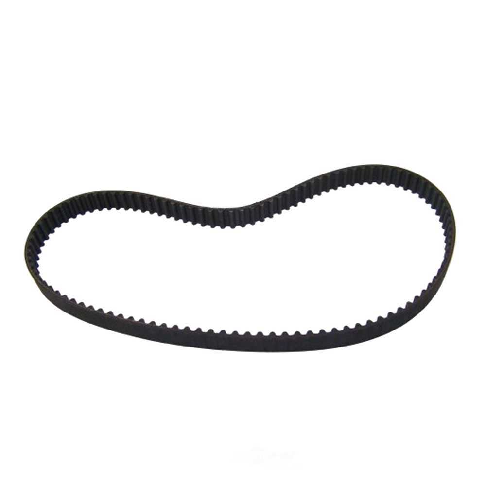DNJ ENGINE COMPONENTS - Engine Timing Belt - RKP - tb122