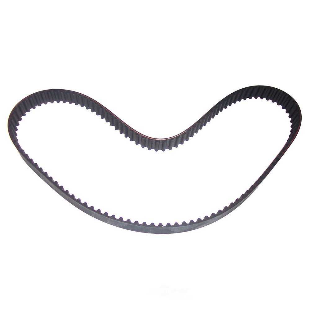 DNJ ENGINE COMPONENTS - Engine Timing Belt - RKP - tb124a