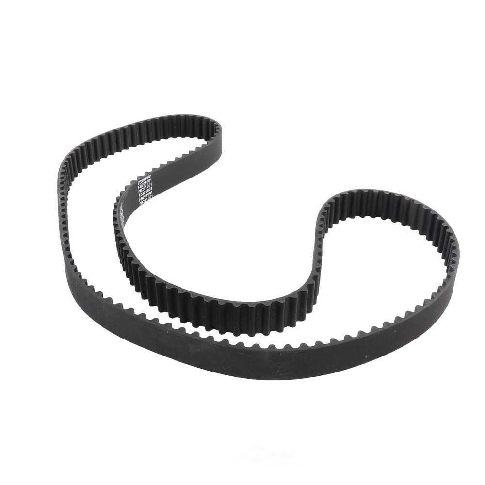 DNJ ENGINE COMPONENTS - Engine Timing Belt - RKP - tb125