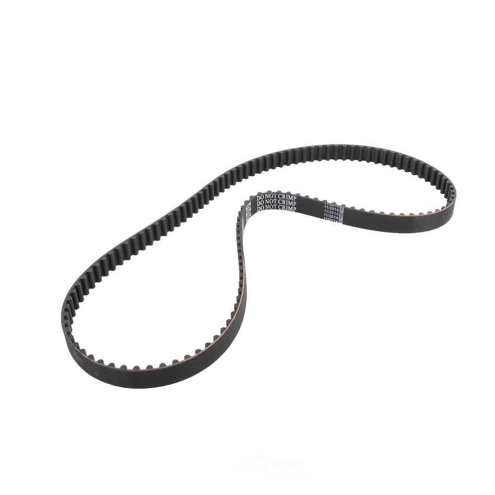 DNJ ENGINE COMPONENTS - Engine Timing Belt - RKP - tb128