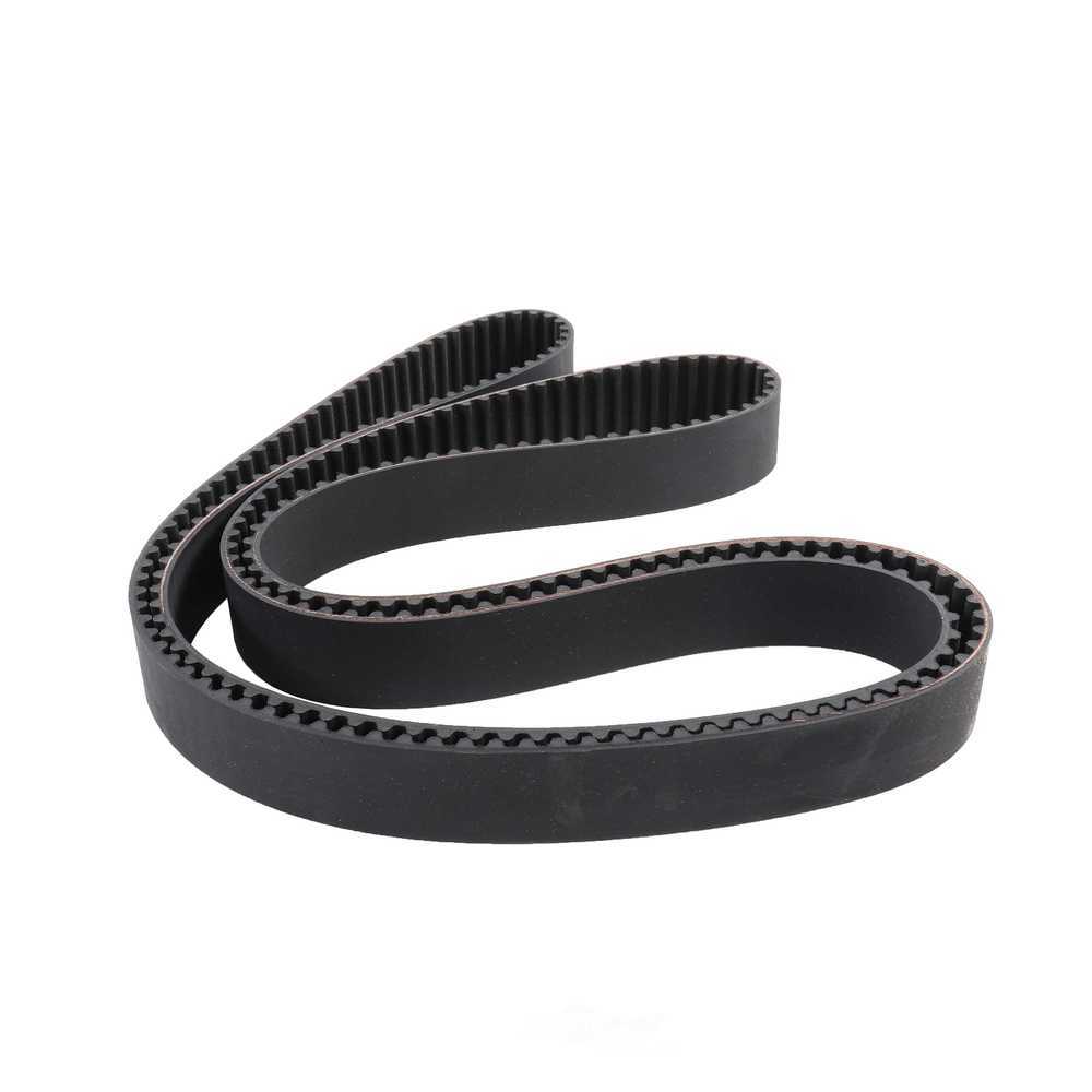 DNJ ENGINE COMPONENTS - Engine Timing Belt - RKP - tb132